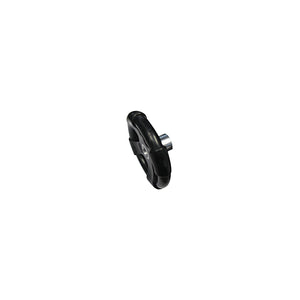 Powerwinch P5591000AJ Clutch Control Knob