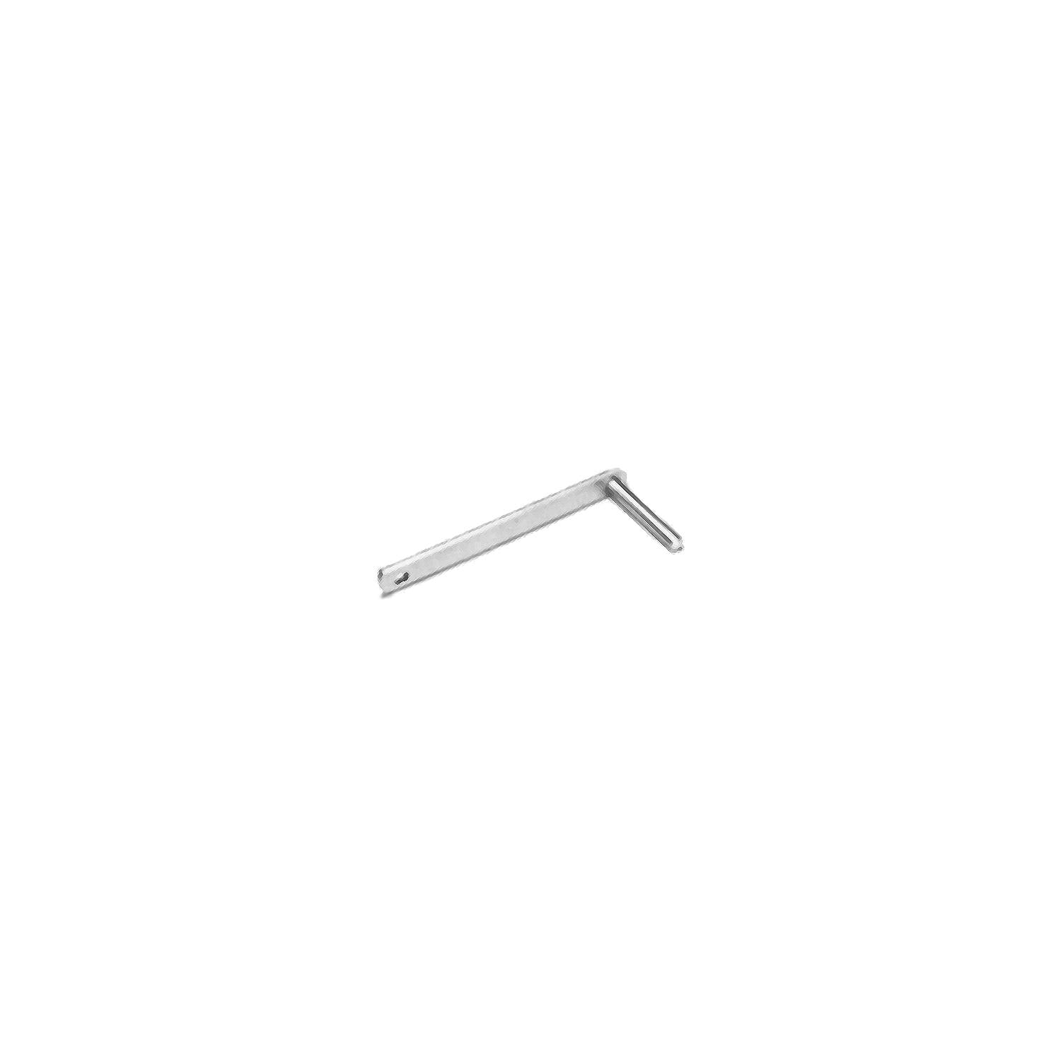 Powerwinch P5594700AJ Emergency Hand Crank