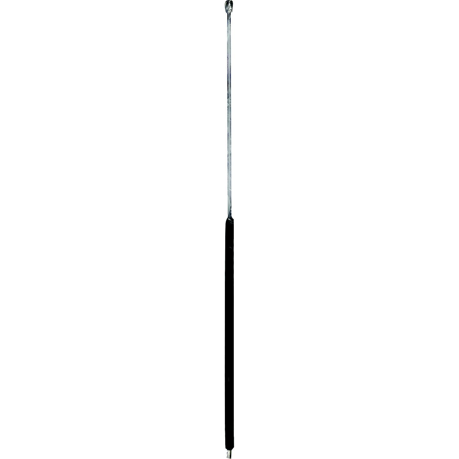Powerwinch R001252 Carefree Travel'R Gas Shock, Flat Pitch