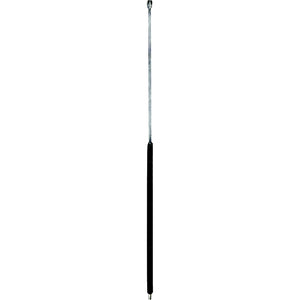 Powerwinch R001252 Carefree Travel'R Gas Shock, Flat Pitch