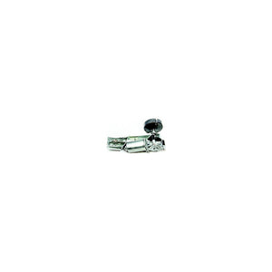 Powerwinch R001326BLK Carefree Travel'r Motor Assembly Kit, Black