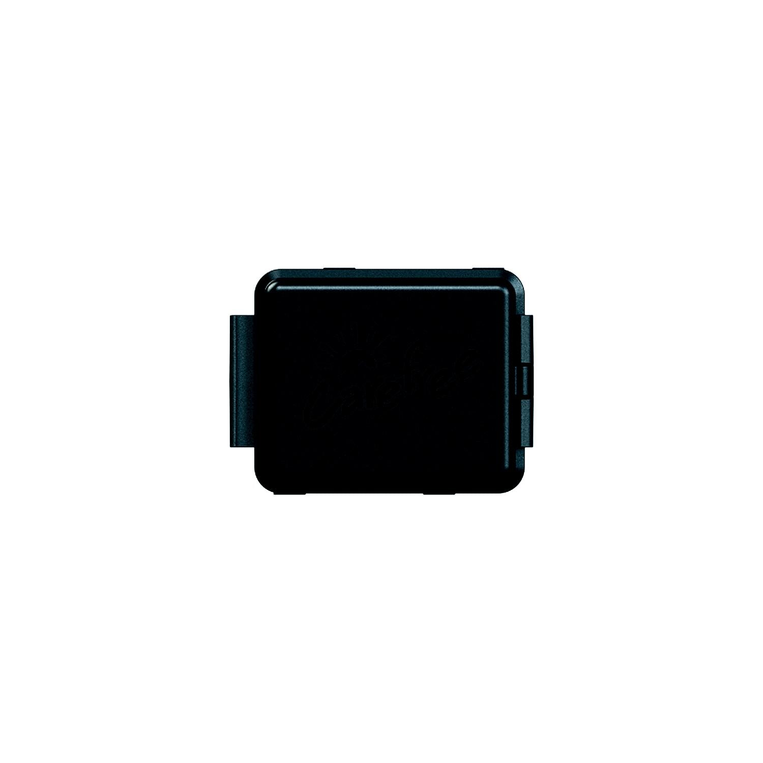 Powerwinch R060808-001 Carefree R060808001 Connects BT Remote Sensor Only