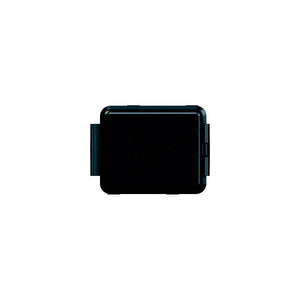 Powerwinch R060808-001 Carefree R060808001 Connects BT Remote Sensor Only