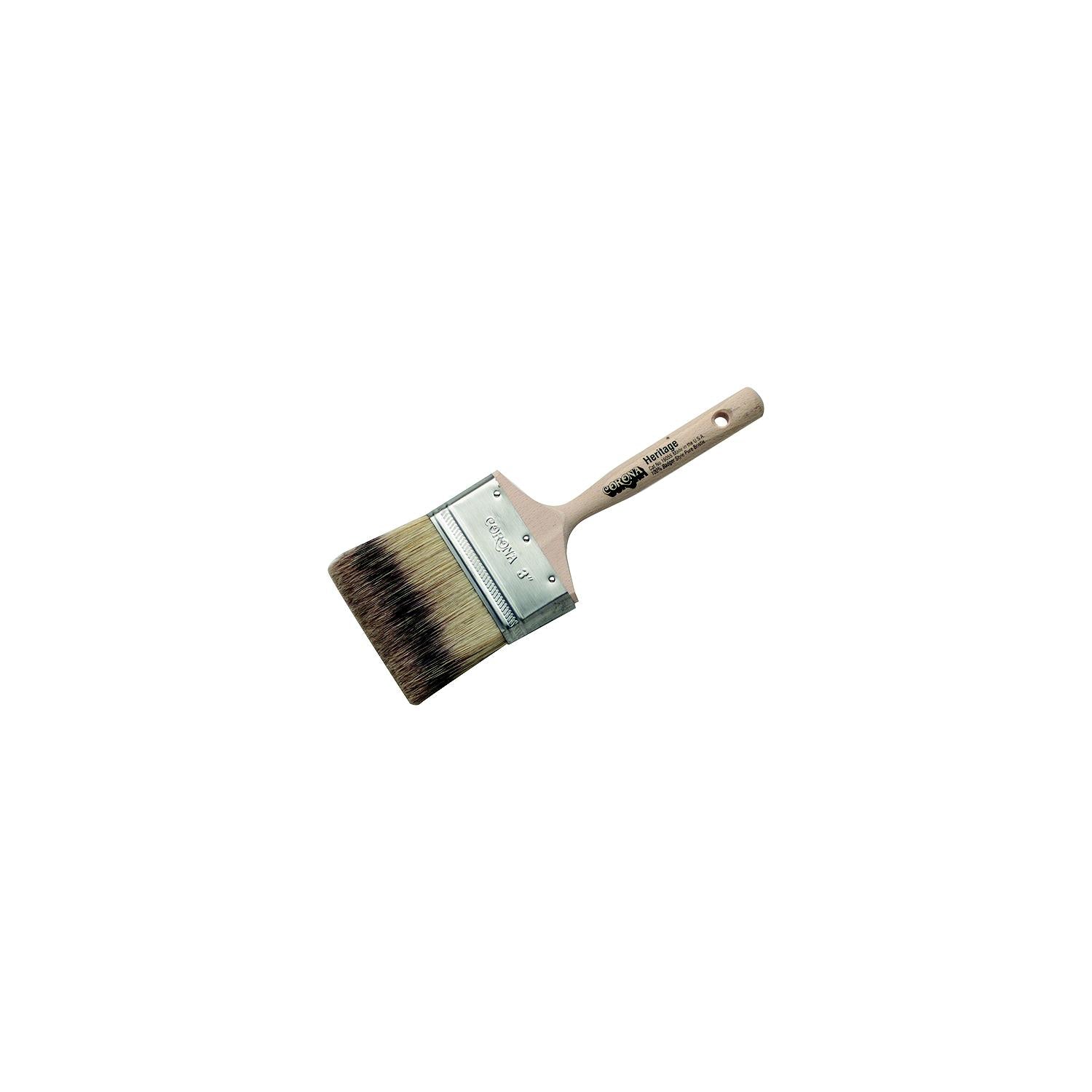Corona Brushes 16055-1 1