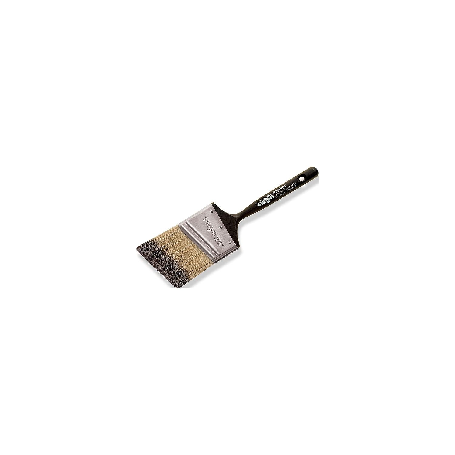 Corona Brushes 16538-3