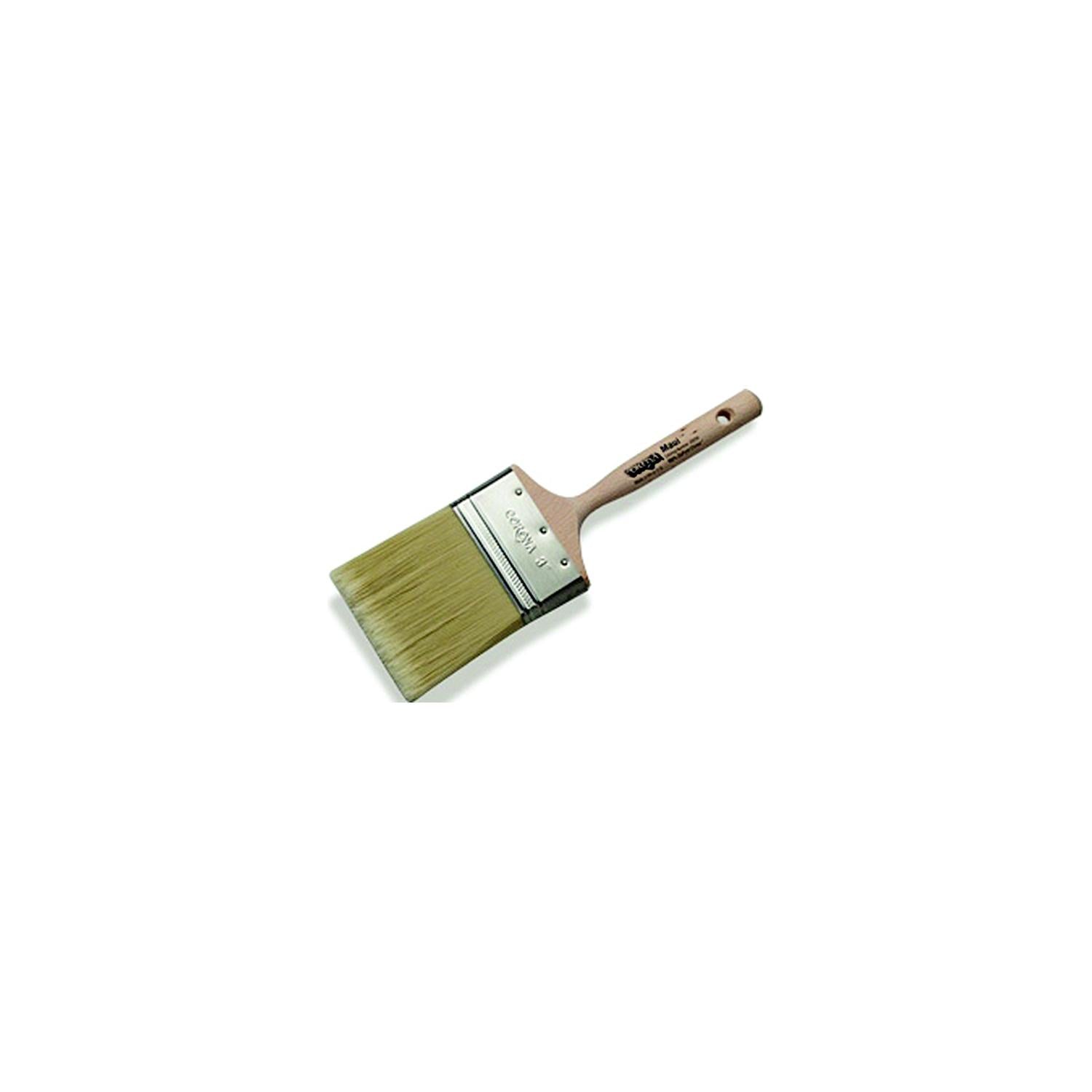 Corona Brushes 20058-2