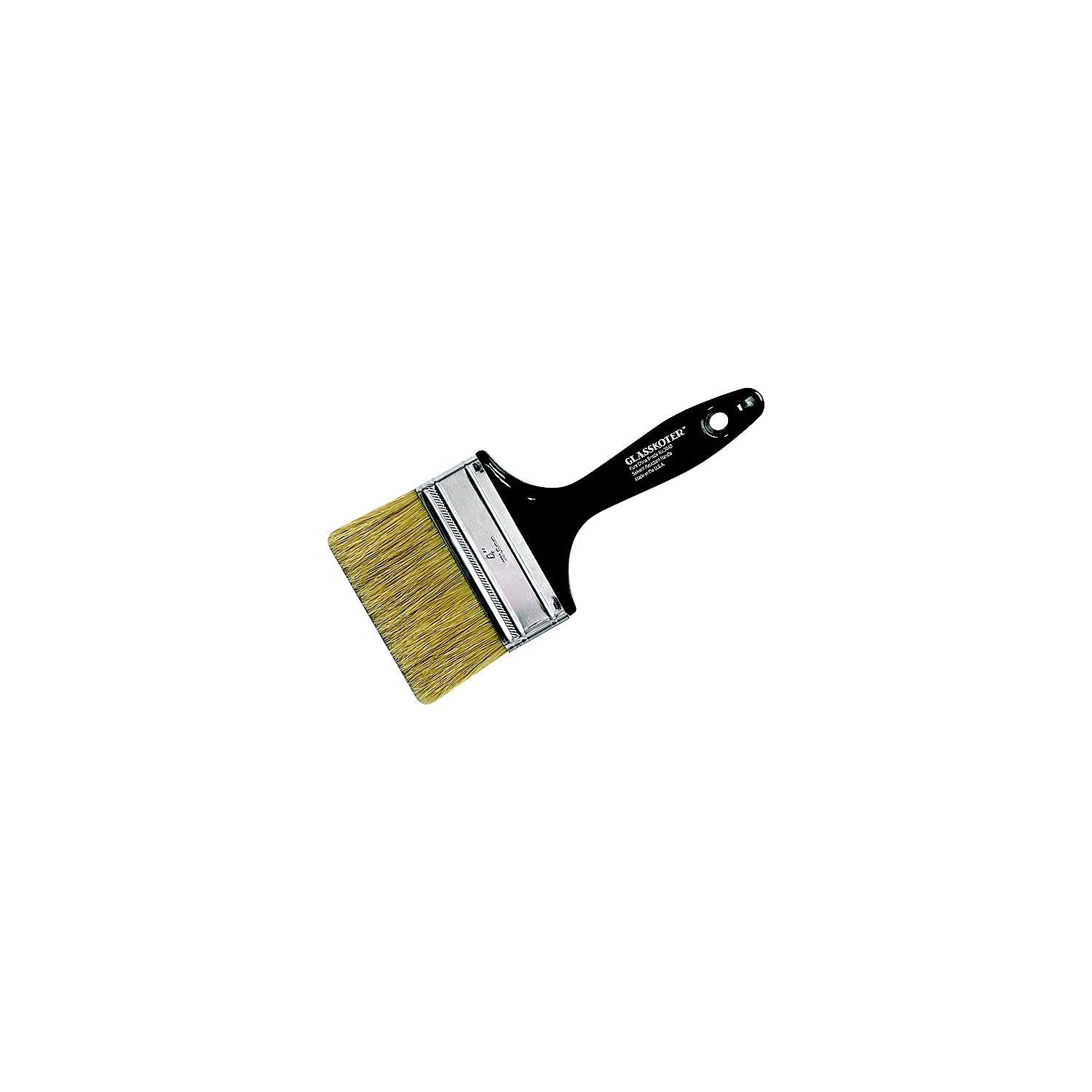 Corona Brushes 30404 Glasskoterâ„¢ Brush-4