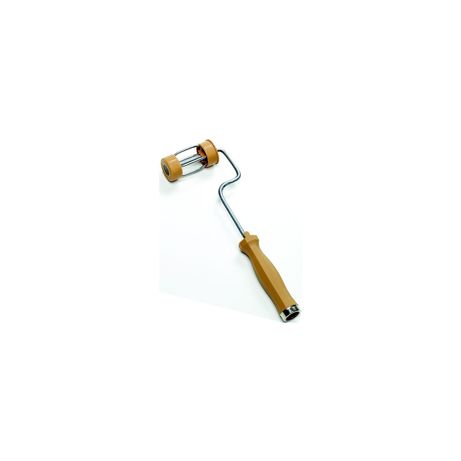 Corona Brushes R-600-9 Roller Cage 9