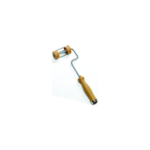 Corona Brushes R-600-9 Roller Cage 9