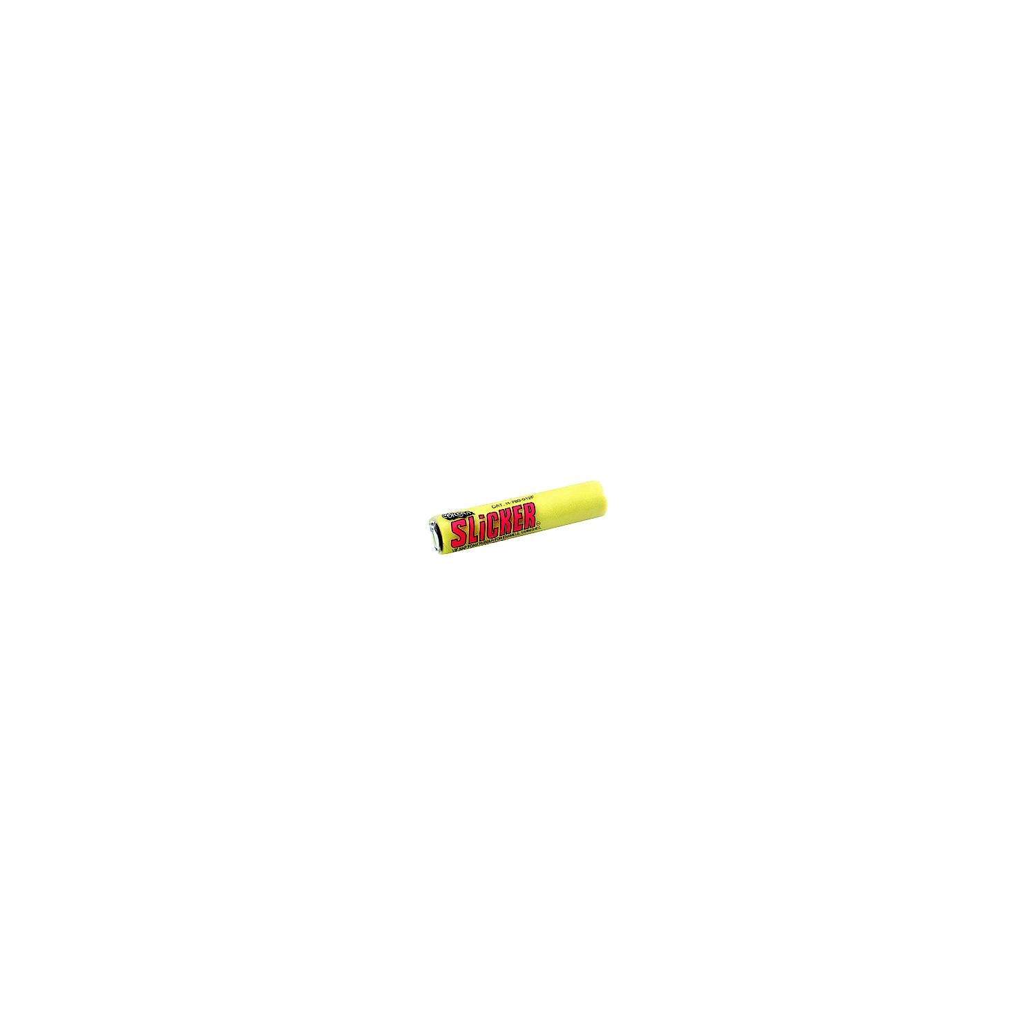 Corona Brushes R-780-012F-9 9