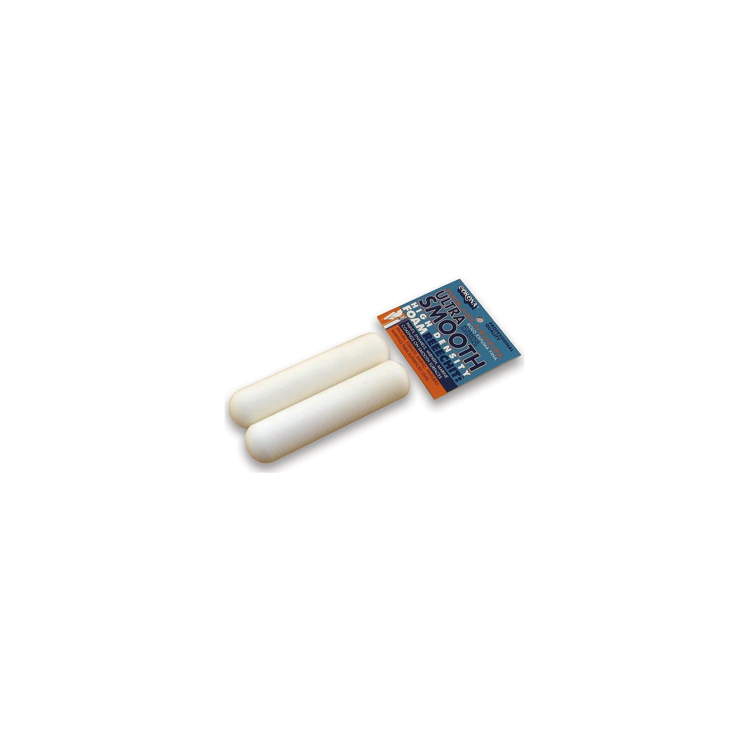 Corona Brushes R7808384 4
