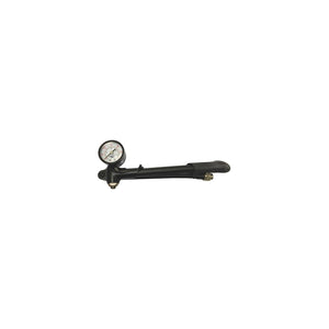Shockwave SW-01983 Shock Pump With Gauge