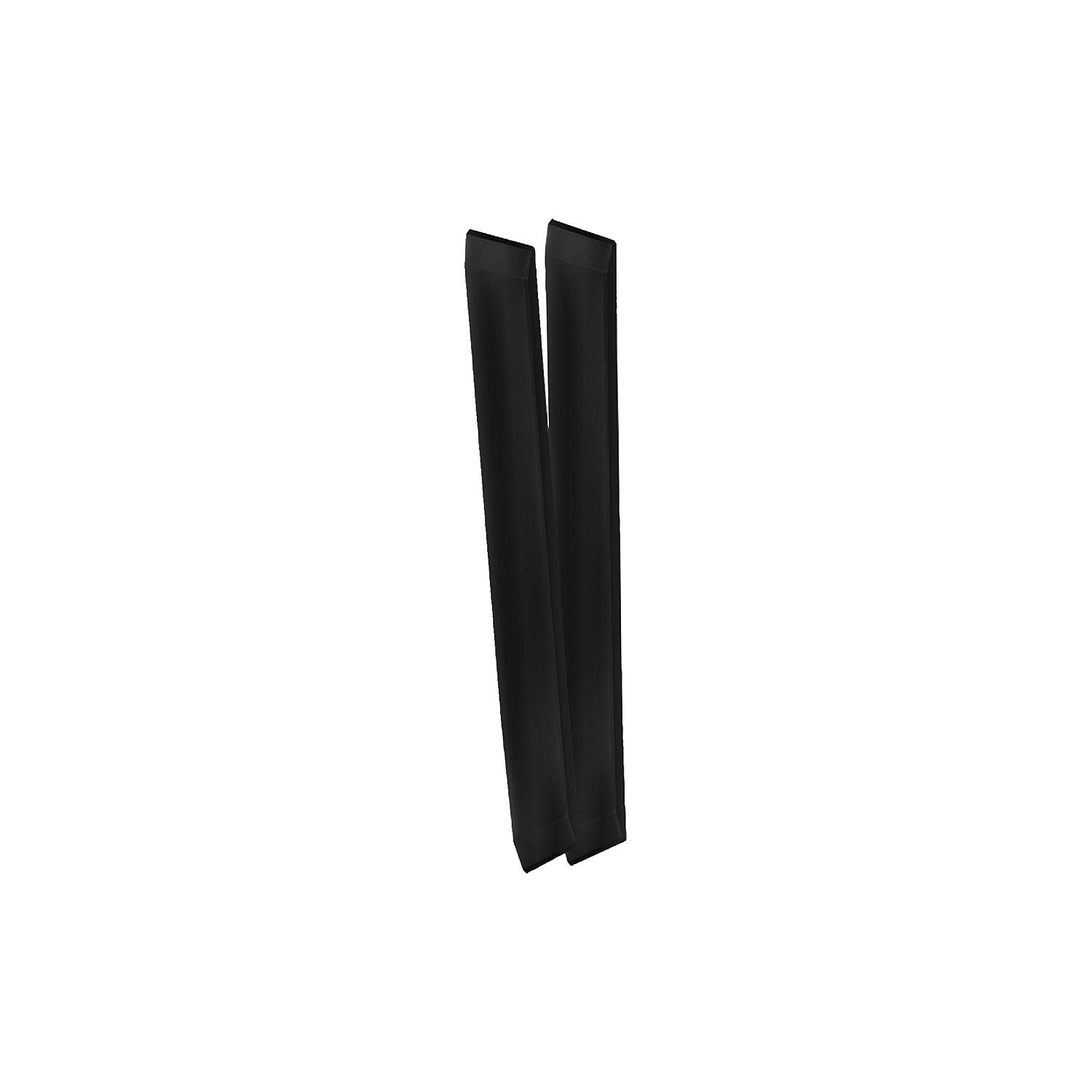 Specialty Recreation 028102D-AFT Specialy 028102DAFT Slide Out Skis, 2/pk