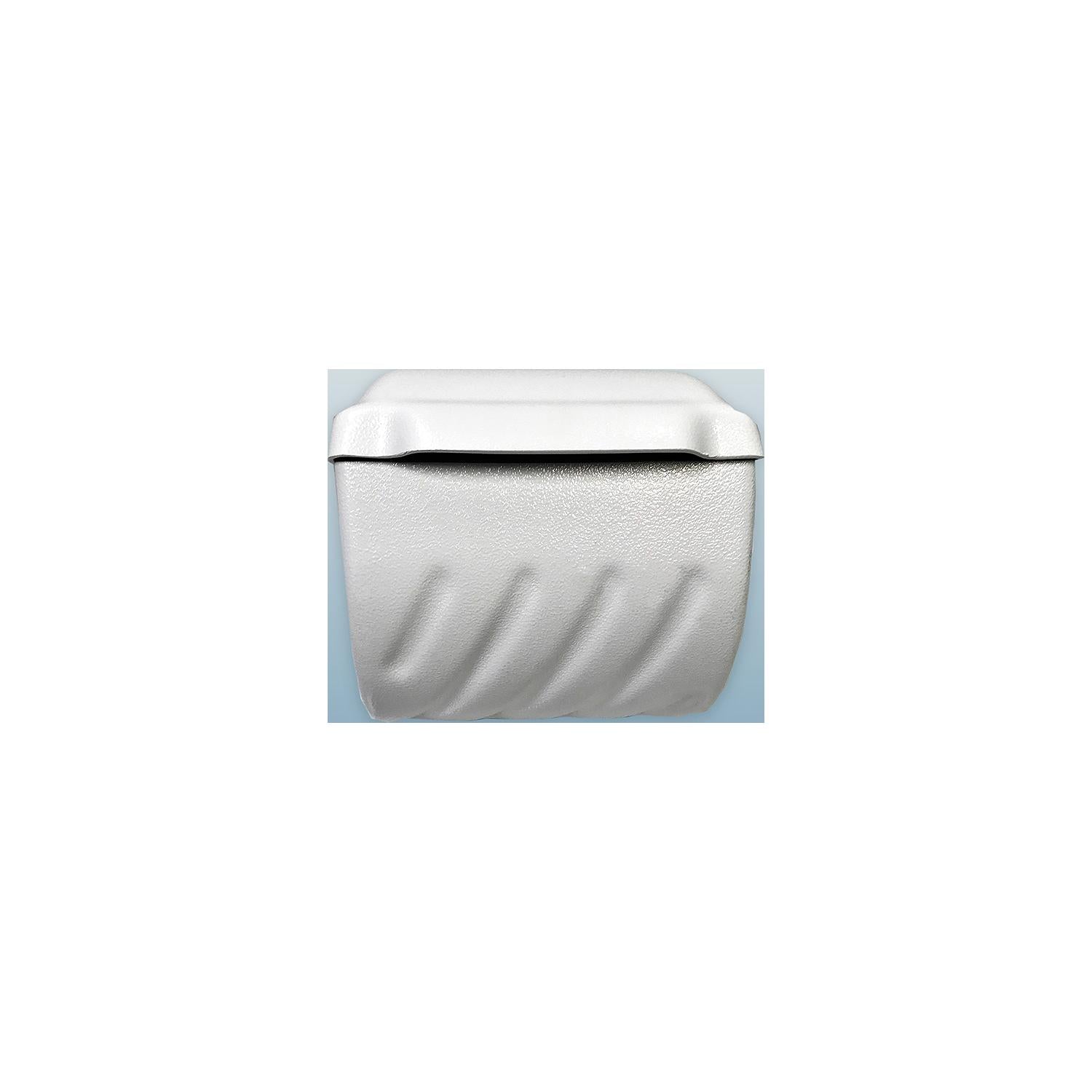 Specialty Recreation 33200 Specialy Toilet Paper Holder