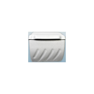 Specialty Recreation 33200 Specialy Toilet Paper Holder