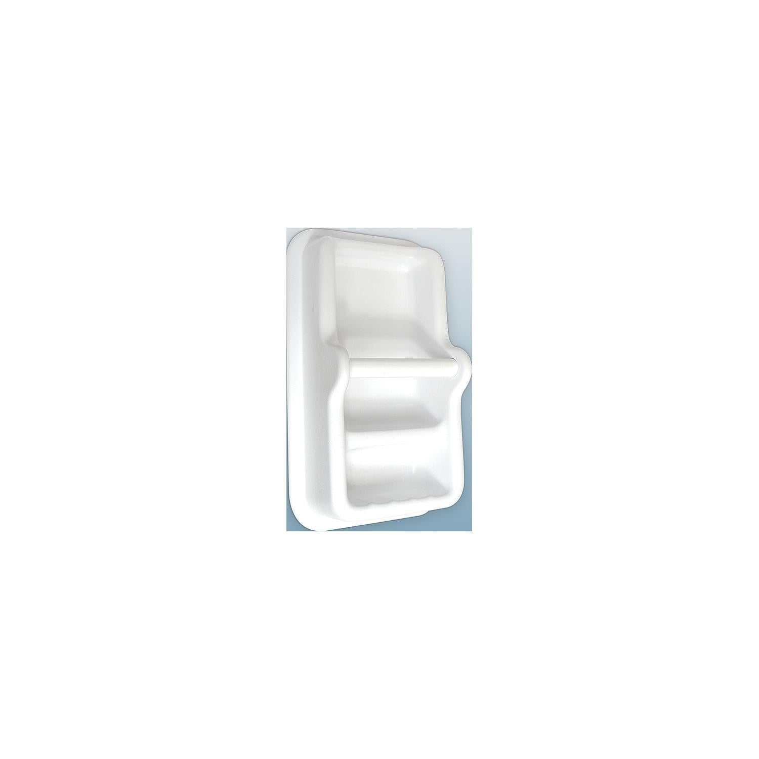 Specialty Recreation 33300 Specialy Shower Organizer