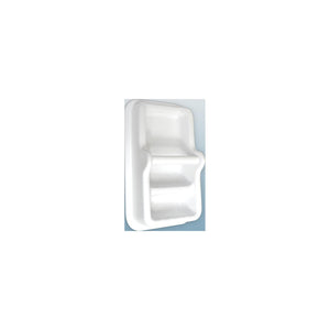Specialty Recreation 33300 Specialy Shower Organizer