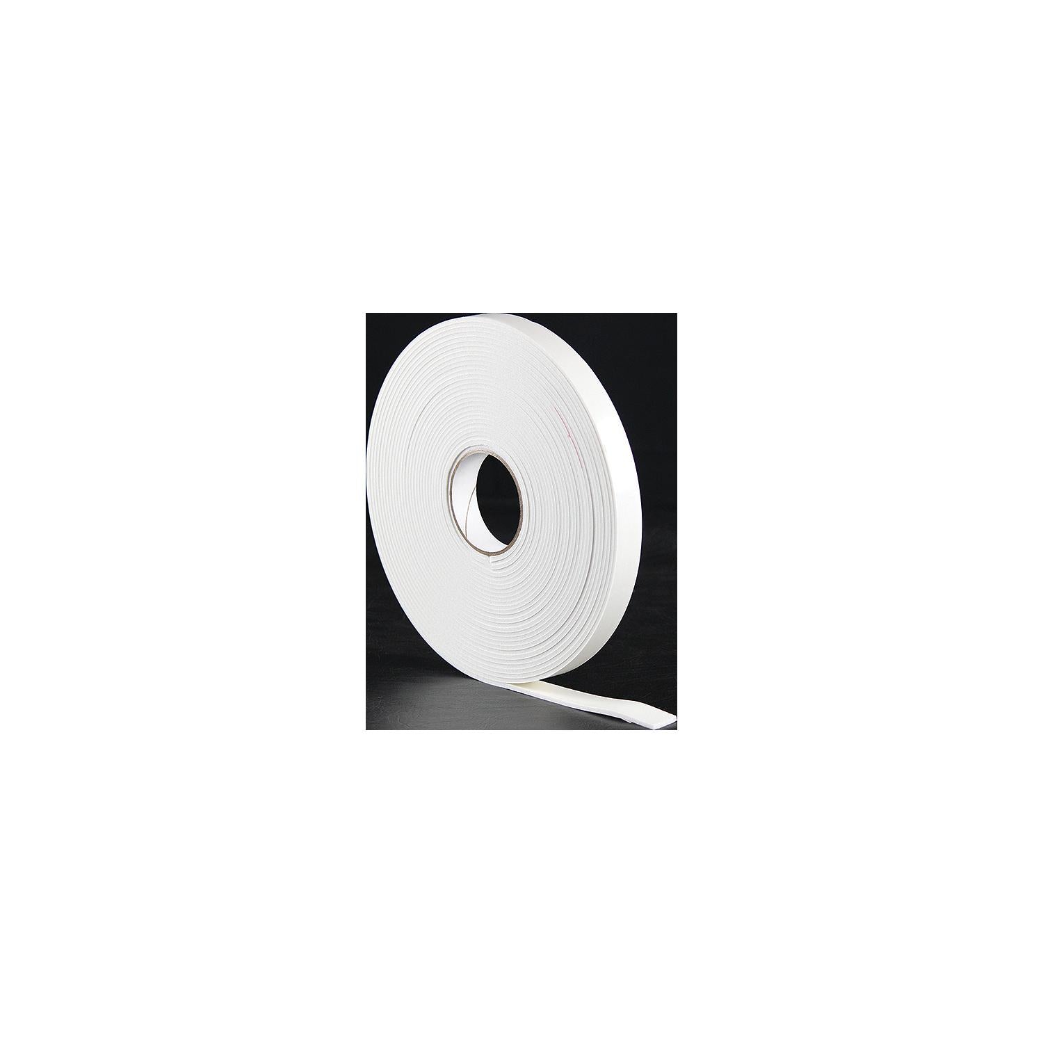 Specialty Recreation IT154 Specialy Install Tape, 1