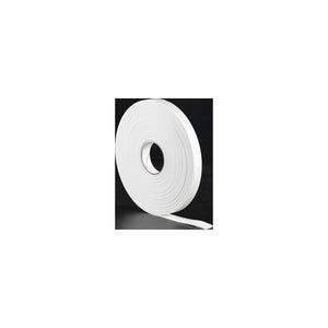 Specialty Recreation IT154 Specialy Install Tape, 1