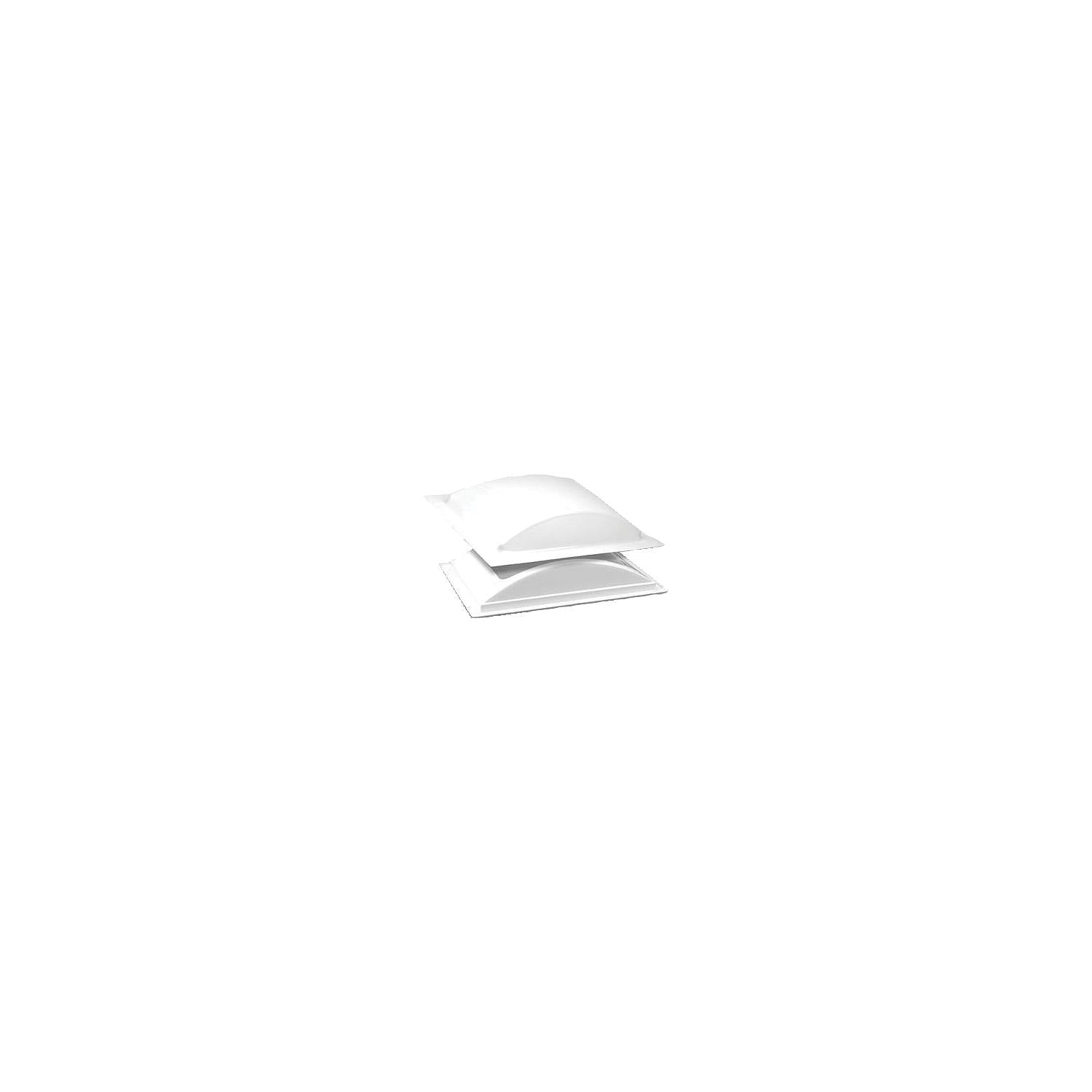 Specialty Recreation K1422WLP Skylight Kit, 14