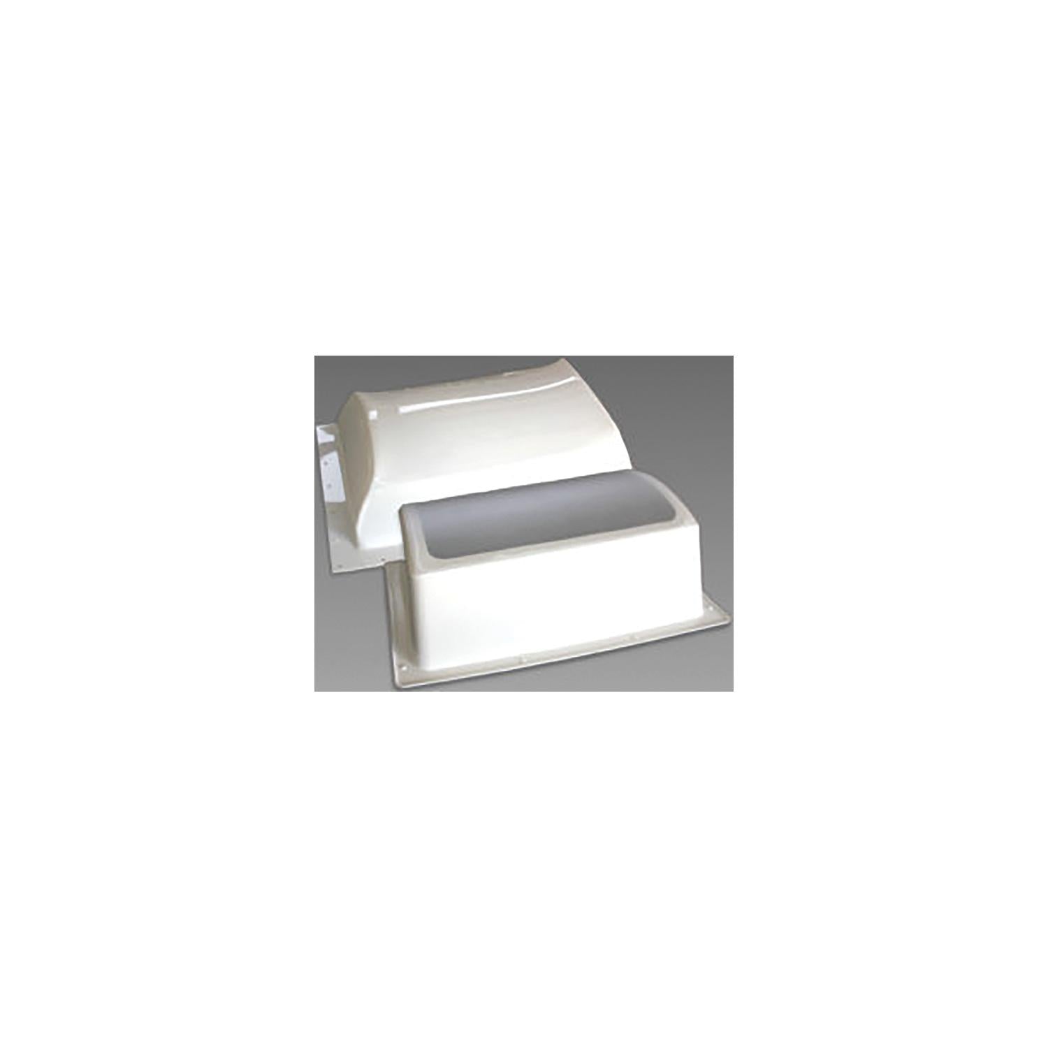 Specialty Recreation K1422WT Skylight Kit, 14
