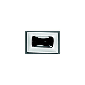 Specialty Recreation N1430D Clear Garnish, 14