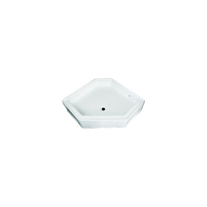 Specialty Recreation NSB3434WC Neo Shower Base, 34