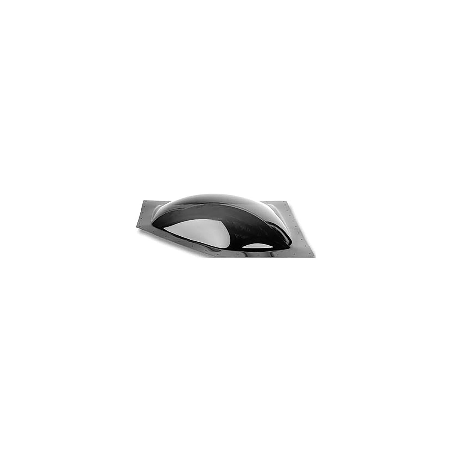 Specialty Recreation NSL208S Specialy Neo Angle Skylight, 20