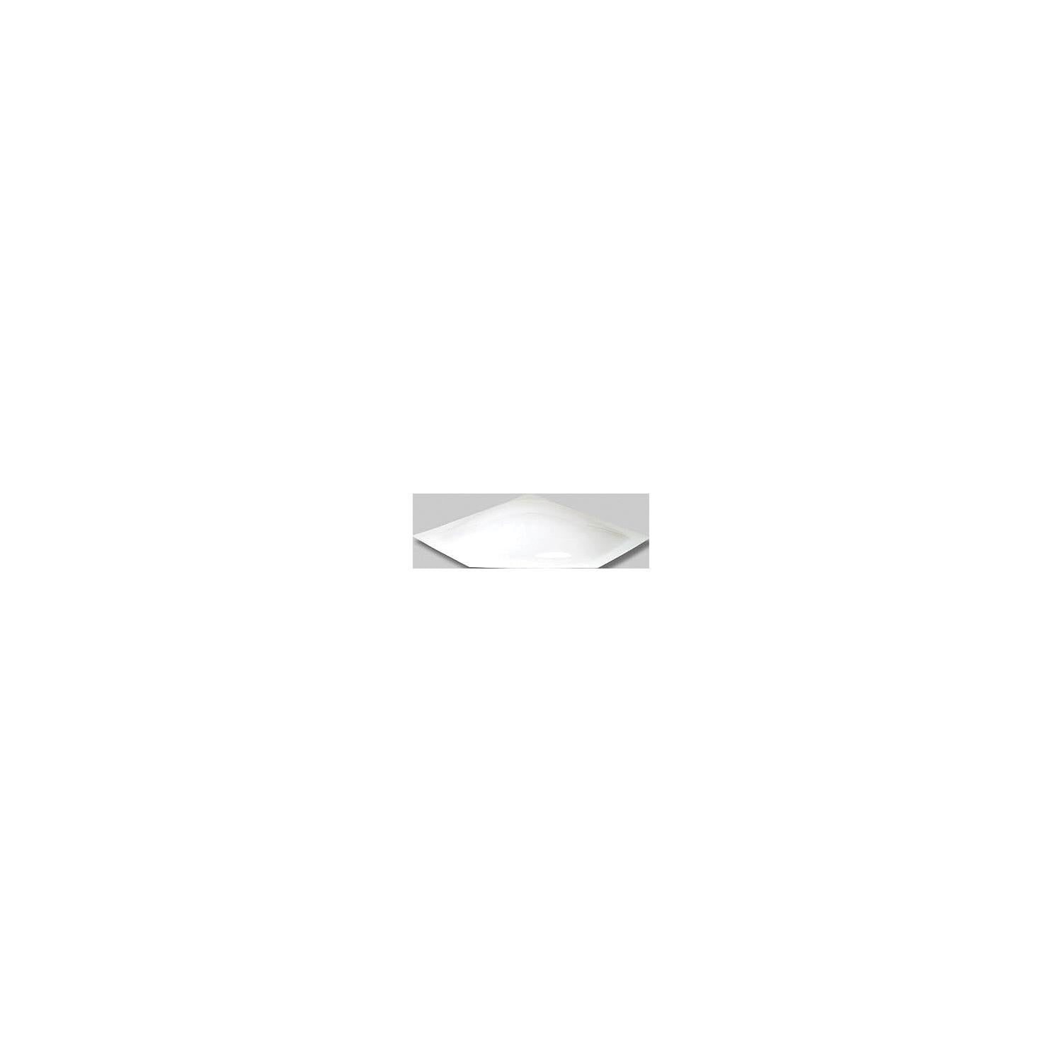 Specialty Recreation NSL208W Specialy Neo Angle Skylight, 20