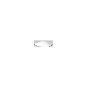 Specialty Recreation NSL208W Specialy Neo Angle Skylight, 20
