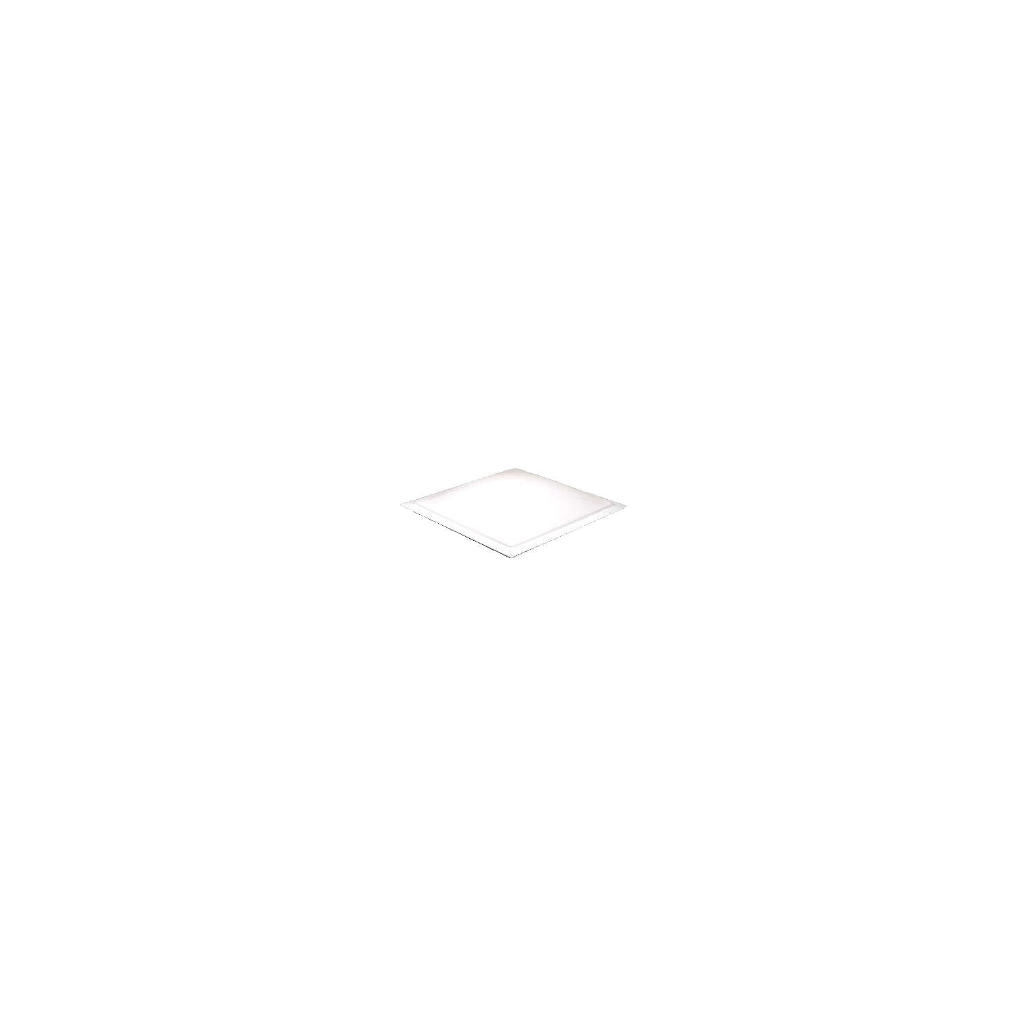 Specialty Recreation SL1414W Skylight , 14