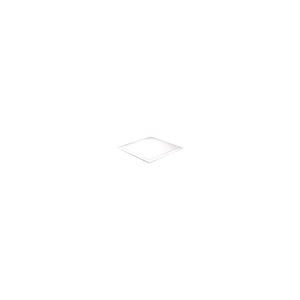Specialty Recreation SL1414W Skylight , 14