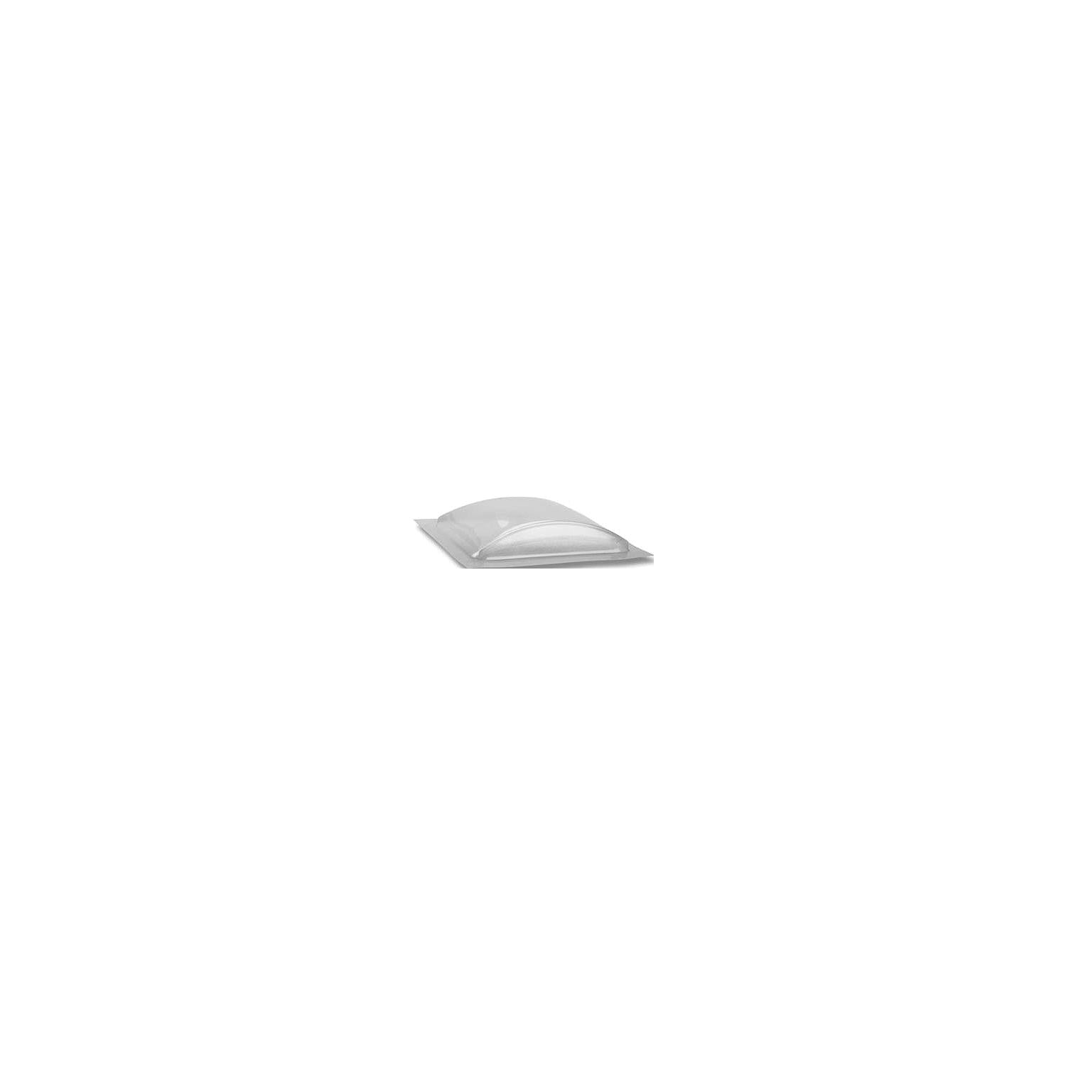 Specialty Recreation SL1422E-LP SL1422ELP Skylight , 14