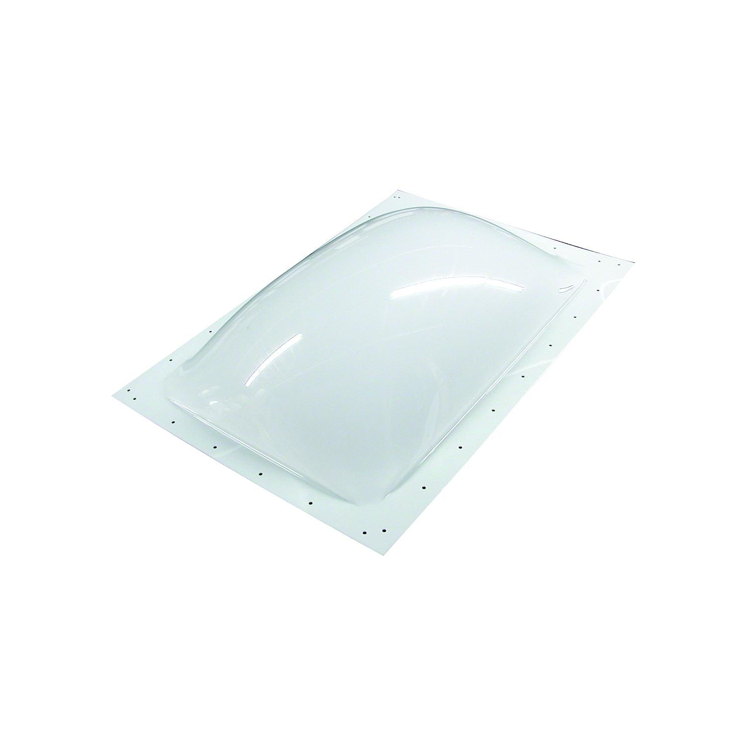 Specialty Recreation SL1422W Skylight , 14