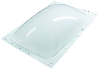Specialty Recreation SL1422C Skylight , 14