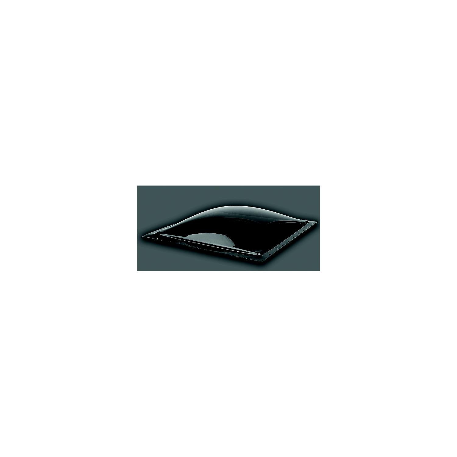 Specialty Recreation SL2222S Skylight , 22