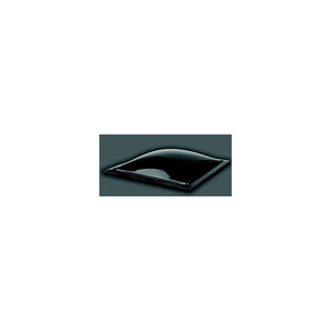 Specialty Recreation SL2222S Skylight , 22