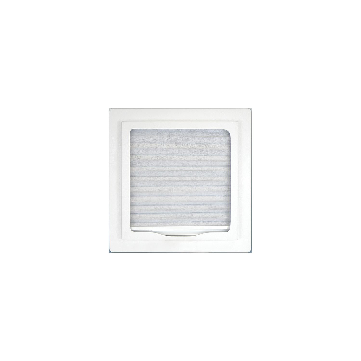 Specialty Recreation SLS1414B Specialy Thermo Skylight Shade, 14