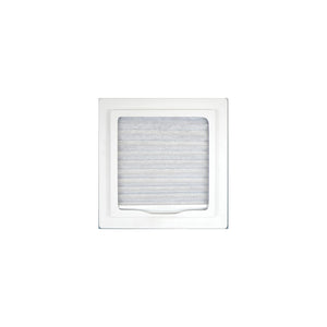 Specialty Recreation SLS1414B Specialy Thermo Skylight Shade, 14