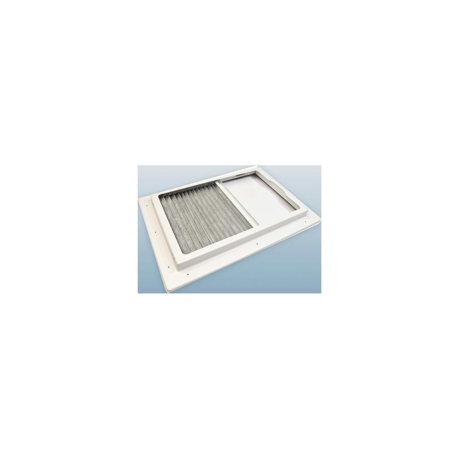 Specialty Recreation SLS1422 Specialy Skylight Shade