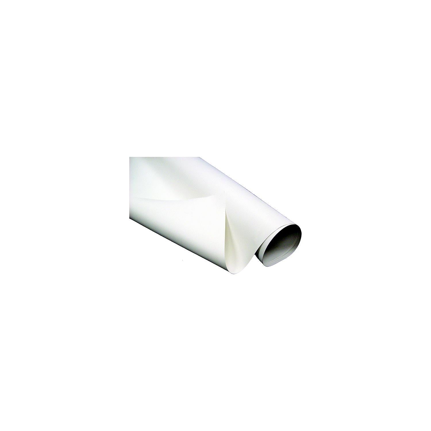 Bristol Products 1700534142711430 XTRM Roofing, 9'6