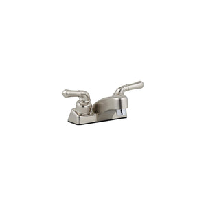 Bristol Products 20377R300NABX Utopia Lavatory 4