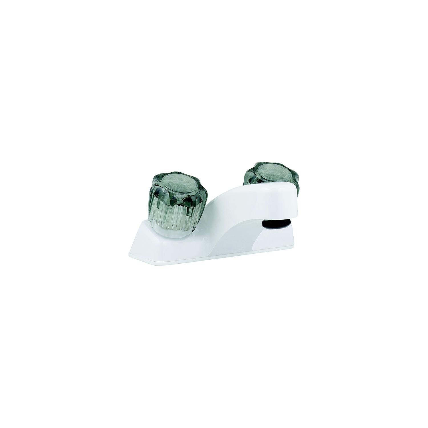 Bristol Products 20377RW21 Utopia Lavatory 4
