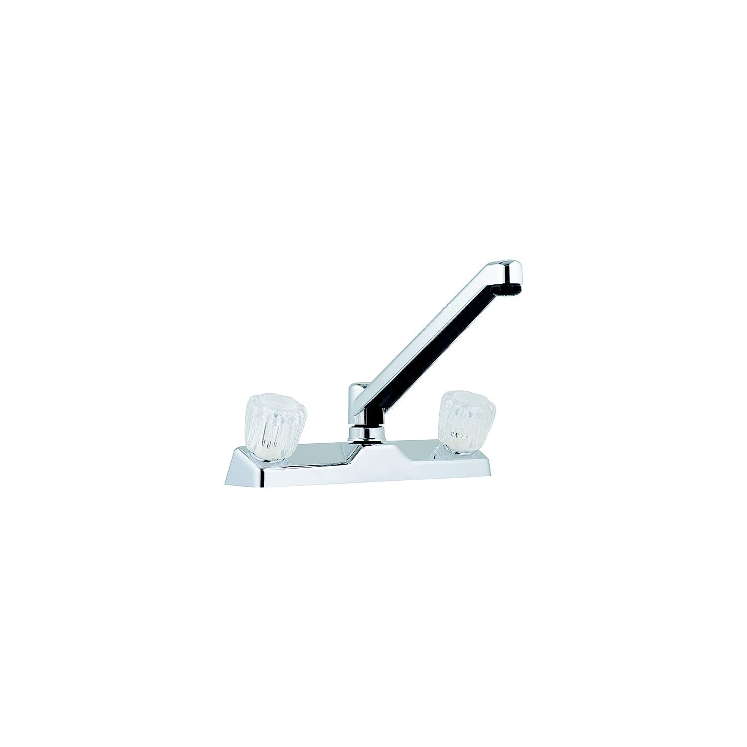 Bristol Products 20380R219 Utopia 8