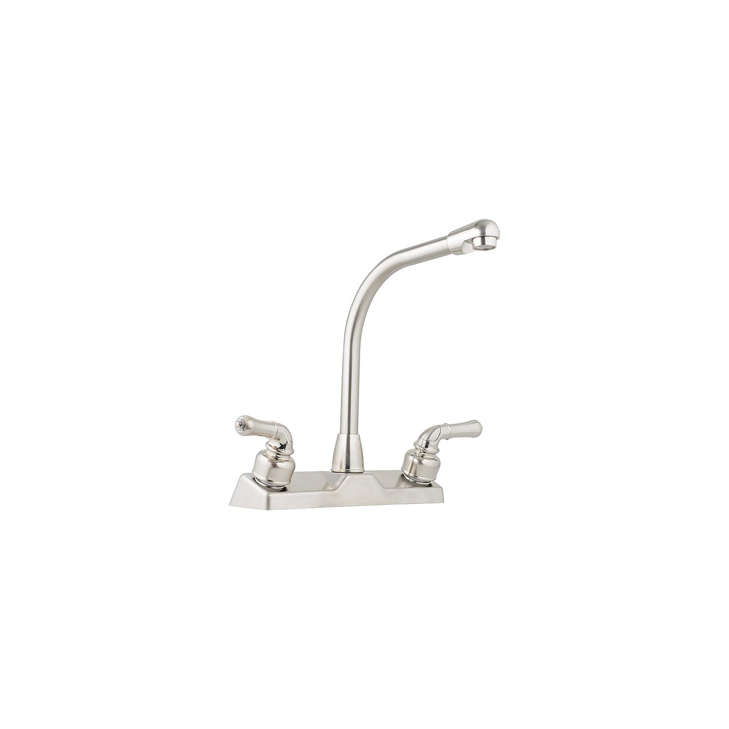 Bristol Products 20380R340NABX Utopia 8