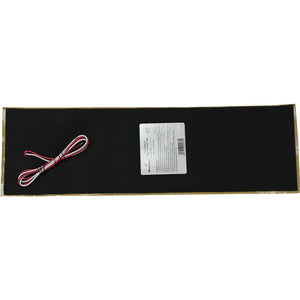 Bristol Products 210SLT1218RTBX LaSalle Thermaheatâ„¢ Holding Tank & Fresh Water Heating Pad