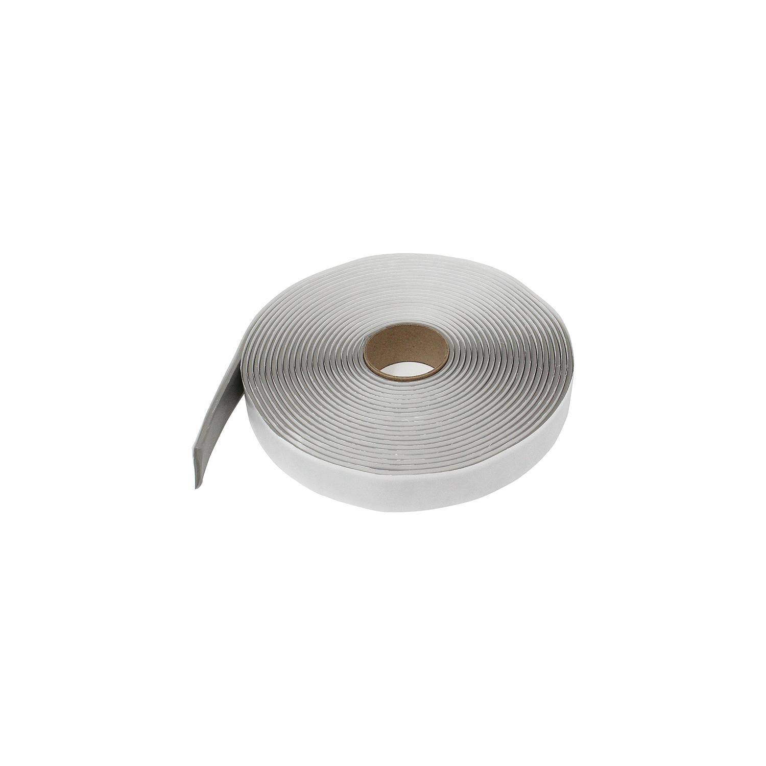Bristol Products 270341410B LaSalle XTRM Butyl Roofing Tape, 3/4