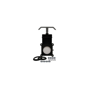Bristol Products 39240 LaSalle Termination Valve, 3