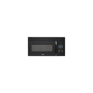 Bristol Products 520EM044KIWB Lasalle 30