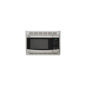 Bristol Products 520EM925AQRS Lasalle 1 Cu.Ft Microwave, Stainless Steel